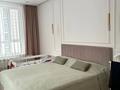 4-бөлмелі пәтер · 140 м² · 6/8 қабат, Мангилик Ел 28, бағасы: 800 000 ₸ в Астане, Есильский р-н — фото 7