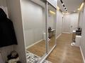 4-бөлмелі пәтер · 140 м² · 6/8 қабат, Мангилик Ел 28, бағасы: 800 000 ₸ в Астане, Есильский р-н — фото 9