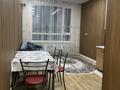 2-комнатная квартира · 44 м² · 4/6 этаж, Бауыржана Момышулы 11/14а за 300 000 ₸ в Алматы, Алатауский р-н