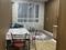 2-комнатная квартира · 44 м² · 4/6 этаж, Бауыржана Момышулы 11/14а за 300 000 ₸ в Алматы, Алатауский р-н