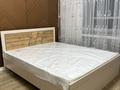 2-комнатная квартира · 44 м² · 4/6 этаж, Бауыржана Момышулы 11/14а за 300 000 ₸ в Алматы, Алатауский р-н — фото 10