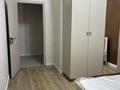 2-комнатная квартира · 44 м² · 4/6 этаж, Бауыржана Момышулы 11/14а за 300 000 ₸ в Алматы, Алатауский р-н — фото 11