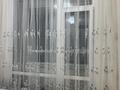 2-комнатная квартира · 44 м² · 4/6 этаж, Бауыржана Момышулы 11/14а за 300 000 ₸ в Алматы, Алатауский р-н — фото 12