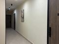 2-комнатная квартира · 44 м² · 4/6 этаж, Бауыржана Момышулы 11/14а за 300 000 ₸ в Алматы, Алатауский р-н — фото 13