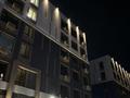 2-комнатная квартира · 44 м² · 4/6 этаж, Бауыржана Момышулы 11/14а за 300 000 ₸ в Алматы, Алатауский р-н — фото 14