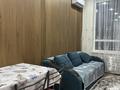 2-комнатная квартира · 44 м² · 4/6 этаж, Бауыржана Момышулы 11/14а за 300 000 ₸ в Алматы, Алатауский р-н — фото 2