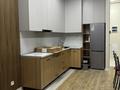 2-комнатная квартира · 44 м² · 4/6 этаж, Бауыржана Момышулы 11/14а за 300 000 ₸ в Алматы, Алатауский р-н — фото 3