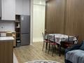 2-комнатная квартира · 44 м² · 4/6 этаж, Бауыржана Момышулы 11/14а за 300 000 ₸ в Алматы, Алатауский р-н — фото 4