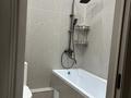 2-комнатная квартира · 44 м² · 4/6 этаж, Бауыржана Момышулы 11/14а за 300 000 ₸ в Алматы, Алатауский р-н — фото 6