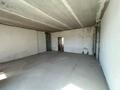 4-комнатная квартира · 117 м² · 8/10 этаж, мкр Юго-Восток, мкр Гульдер 1 за 45.5 млн ₸ в Караганде, Казыбек би р-н — фото 10