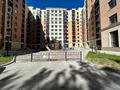 4-комнатная квартира · 117 м² · 8/10 этаж, мкр Юго-Восток, мкр Гульдер 1 за 45.5 млн ₸ в Караганде, Казыбек би р-н — фото 2