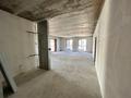 4-комнатная квартира · 117 м² · 8/10 этаж, мкр Юго-Восток, мкр Гульдер 1 за 45.5 млн ₸ в Караганде, Казыбек би р-н — фото 5