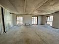 4-комнатная квартира · 117 м² · 8/10 этаж, мкр Юго-Восток, мкр Гульдер 1 за 45.5 млн ₸ в Караганде, Казыбек би р-н — фото 6
