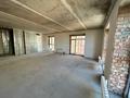 4-комнатная квартира · 117 м² · 8/10 этаж, мкр Юго-Восток, мкр Гульдер 1 за 45.5 млн ₸ в Караганде, Казыбек би р-н — фото 7