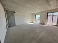 4-комнатная квартира · 117 м² · 8/10 этаж, мкр Юго-Восток, мкр Гульдер 1 за 45.5 млн ₸ в Караганде, Казыбек би р-н — фото 9