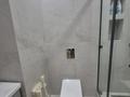 3-бөлмелі пәтер · 80 м² · 3/9 қабат, мкр Шымсити, Квартал 189, бағасы: 250 000 ₸ в Шымкенте, Абайский р-н — фото 16