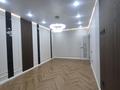 3-бөлмелі пәтер · 80 м² · 3/9 қабат, мкр Шымсити, Квартал 189, бағасы: 250 000 ₸ в Шымкенте, Абайский р-н — фото 6