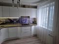 2-бөлмелі пәтер · 65 м² · 2/9 қабат, мкр Кунаева 50, бағасы: 23 млн ₸ в Уральске