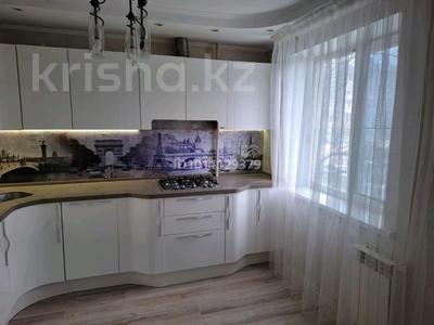 2-бөлмелі пәтер · 65 м² · 2/9 қабат, мкр Кунаева 50, бағасы: 23 млн ₸ в Уральске