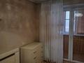 2-бөлмелі пәтер · 65 м² · 2/9 қабат, мкр Кунаева 50, бағасы: 23 млн ₸ в Уральске — фото 10