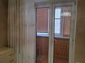 2-бөлмелі пәтер · 65 м² · 2/9 қабат, мкр Кунаева 50, бағасы: 23 млн ₸ в Уральске — фото 11