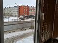 2-бөлмелі пәтер · 65 м² · 2/9 қабат, мкр Кунаева 50, бағасы: 23 млн ₸ в Уральске — фото 15