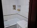 2-бөлмелі пәтер · 65 м² · 2/9 қабат, мкр Кунаева 50, бағасы: 23 млн ₸ в Уральске — фото 17