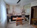 2-бөлмелі пәтер · 65 м² · 2/9 қабат, мкр Кунаева 50, бағасы: 23 млн ₸ в Уральске — фото 2