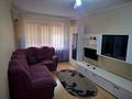 2-бөлмелі пәтер · 65 м² · 2/9 қабат, мкр Кунаева 50, бағасы: 23 млн ₸ в Уральске — фото 4