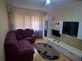 2-бөлмелі пәтер · 65 м² · 2/9 қабат, мкр Кунаева 50, бағасы: 23 млн ₸ в Уральске — фото 5