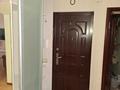 2-бөлмелі пәтер · 65 м² · 2/9 қабат, мкр Кунаева 50, бағасы: 23 млн ₸ в Уральске — фото 6