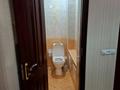 2-бөлмелі пәтер · 65 м² · 2/9 қабат, мкр Кунаева 50, бағасы: 23 млн ₸ в Уральске — фото 7