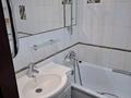 2-бөлмелі пәтер · 65 м² · 2/9 қабат, мкр Кунаева 50, бағасы: 23 млн ₸ в Уральске — фото 8
