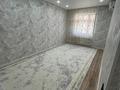 2-бөлмелі пәтер · 56 м² · 6/7 қабат, 16-й мкр 15 участок — Трк Ақтау артында, бағасы: 200 000 ₸ в Актау