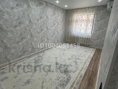 2-бөлмелі пәтер · 56 м² · 6/7 қабат, 16-й мкр 15 участок — Трк Ақтау артында, бағасы: 200 000 ₸ в Актау