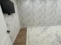 2-бөлмелі пәтер · 56 м² · 6/7 қабат, 16-й мкр 15 участок — Трк Ақтау артында, бағасы: 200 000 ₸ в Актау — фото 2