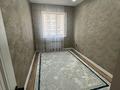 2-бөлмелі пәтер · 56 м² · 6/7 қабат, 16-й мкр 15 участок — Трк Ақтау артында, бағасы: 200 000 ₸ в Актау — фото 3