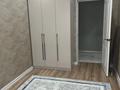 2-бөлмелі пәтер · 56 м² · 6/7 қабат, 16-й мкр 15 участок — Трк Ақтау артында, бағасы: 200 000 ₸ в Актау — фото 4