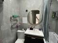 2-бөлмелі пәтер · 56 м² · 6/7 қабат, 16-й мкр 15 участок — Трк Ақтау артында, бағасы: 200 000 ₸ в Актау — фото 6