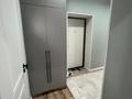 2-бөлмелі пәтер · 56 м² · 6/7 қабат, 16-й мкр 15 участок — Трк Ақтау артында, бағасы: 200 000 ₸ в Актау — фото 7