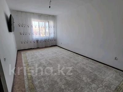 2-бөлмелі пәтер, 57 м², 3/9 қабат, Нур Актобе 11д, бағасы: 15.2 млн 〒