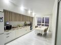 2-комнатная квартира · 75 м² · 9/10 этаж, мкр Кадыра Мырза-Али 29 за 29 млн ₸ в Уральске — фото 2