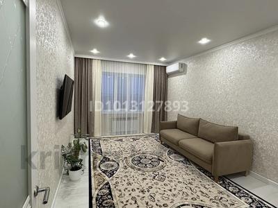 2-комнатная квартира · 75 м² · 9/10 этаж, мкр Кадыра Мырза-Али 29 за 29 млн ₸ в Уральске