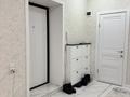 2-комнатная квартира · 75 м² · 9/10 этаж, мкр Кадыра Мырза-Али 29 за 29 млн ₸ в Уральске — фото 6
