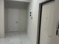 2-бөлмелі пәтер · 66 м² · 5/7 қабат, Микрорайон Кайрат 303/5 — за рынком Жетысу, бағасы: 44.5 млн ₸ в Алматы, Турксибский р-н