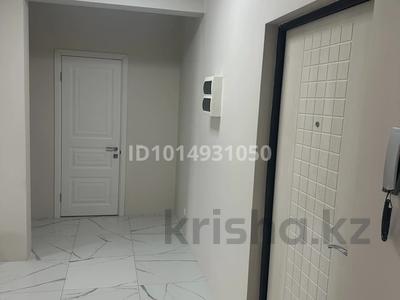 2-бөлмелі пәтер · 66 м² · 5/7 қабат, Микрорайон Кайрат 303/5 — за рынком Жетысу, бағасы: 44.5 млн ₸ в Алматы, Турксибский р-н