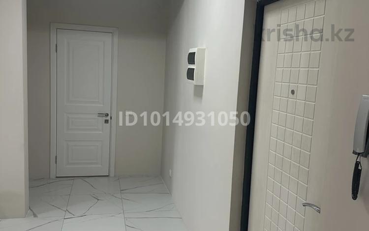 2-бөлмелі пәтер · 66 м² · 5/7 қабат, Микрорайон Кайрат 303/5 — за рынком Жетысу, бағасы: 44.5 млн ₸ в Алматы, Турксибский р-н — фото 2