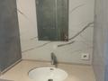 2-бөлмелі пәтер · 66 м² · 5/7 қабат, Микрорайон Кайрат 303/5 — за рынком Жетысу, бағасы: 44.5 млн ₸ в Алматы, Турксибский р-н — фото 10