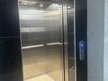 2-бөлмелі пәтер · 66 м² · 5/7 қабат, Микрорайон Кайрат 303/5 — за рынком Жетысу, бағасы: 44.5 млн ₸ в Алматы, Турксибский р-н — фото 11