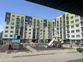 2-бөлмелі пәтер · 66 м² · 5/7 қабат, Микрорайон Кайрат 303/5 — за рынком Жетысу, бағасы: 44.5 млн ₸ в Алматы, Турксибский р-н — фото 14